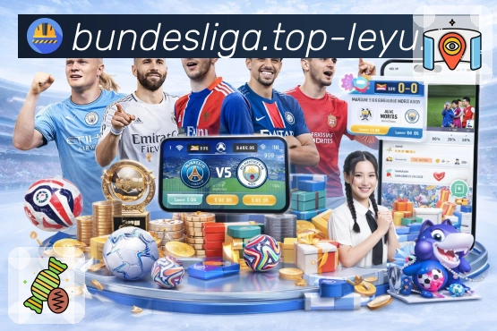 leyu· 清晰画面记录每个瞬间。